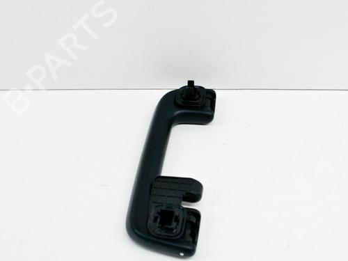 Interior roof handle TOYOTA RAV 4 IV (_A4_) 2.5 Hybrid 4WD (AVA44_) | BP14638030I35 