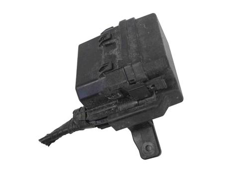 Used Fuse box KIA SORENTO III (UM) 2.2 CRDi (200 hp) 30245111