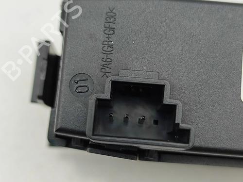 Switch MERCEDES-BENZ E-CLASS T-Model (S212) E 220 CDI / BlueTEC (212.202, 212.201) | BP28675760I30  - Image 8