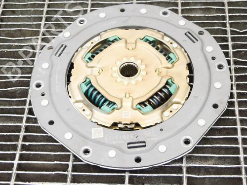 Used Flywheel TOYOTA RAV 4 V (_A5_, _H5_) 2.5 Hybrid AWD (AXAH54, AXAL54) (222 hp) 27749255