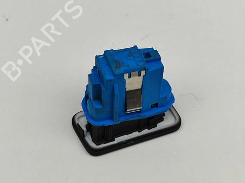 Switch AUDI A6 C7 Avant (4G5, 4GD) RS6 quattro | BP26040895I30  - Image 5
