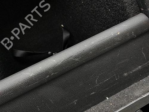 Boot lining SKODA SUPERB IV Estate (NZ5) 1.5 TSI iV PHEV | BP36703729I3 - Image 8