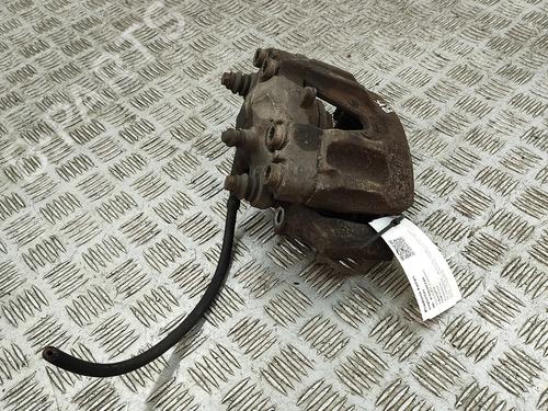 Left front brake caliper MERCEDES-BENZ E-CLASS Coupe (C207) E 350 BlueTEC / d (207.326) | BP32119207M105 - Image 3