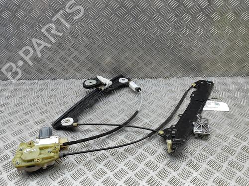 Front right window mechanism BMW Z4 Roadster (E89) sDrive 20 i | BP37698535C23 - Image 2