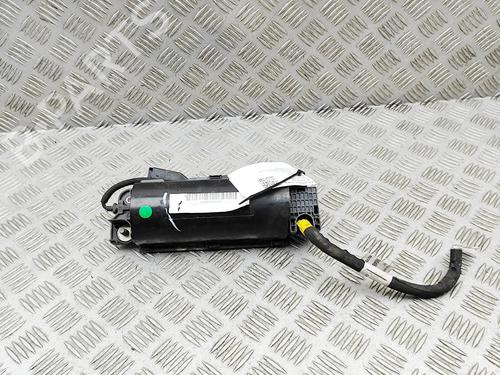 Used Electronic module Electronic module OPEL VIVARO C Van (K0) 2.0 (122 hp) 33392424 33392424