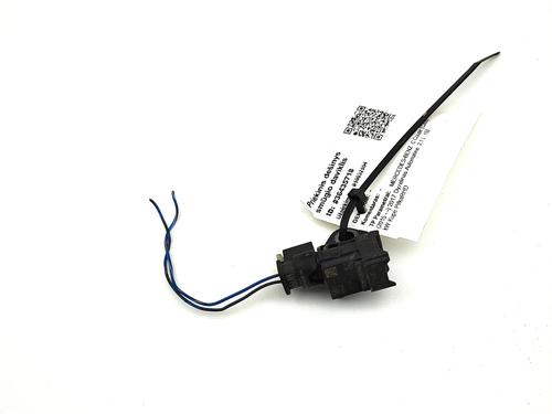 Used Electronic sensor Electronic sensor MERCEDES-BENZ C-CLASS Coupe (C205) C 250 d (205.308) (204 hp) 36671983 36671983