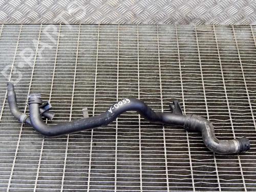 Used Pipe AUDI A4 B8 (8K2) 2.0 TDI (136 hp) 14617263