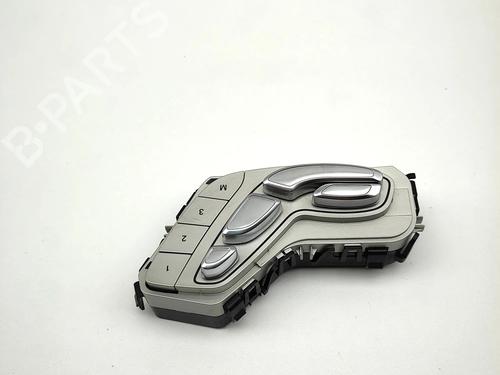 Switch MERCEDES-BENZ E-CLASS Convertible (A238) E 300 (238.448) | BP37469603I30 - Image 3