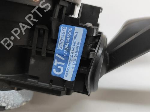 Steering column stalk AUDI A4 B9 (8W2, 8WC) 2.0 TDI quattro | BP24819698I23  - Image 10