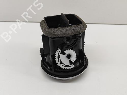 Air vent AUDI A3 Sportback (8VA, 8VF) RS3 quattro | BP24142444I21 