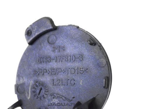 Other JAGUAR XF II (X260) 2.0 D | BP30282476O1  - Image 5