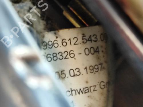 Right front seat JAGUAR XJ (X351) 3.0 SCV6 | BP33364168C16 - Image 12