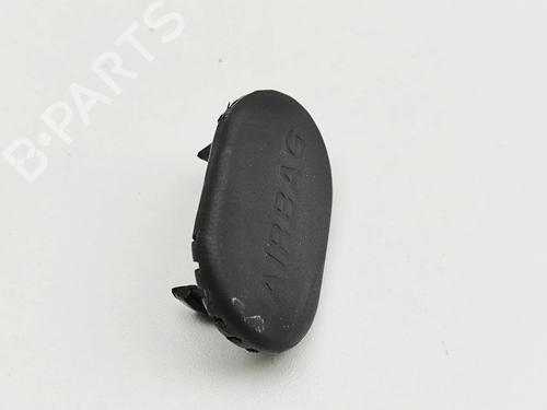 Other ASTON MARTIN DBX 4.0 All-wheel Drive | BP36809609O1 - Image 4