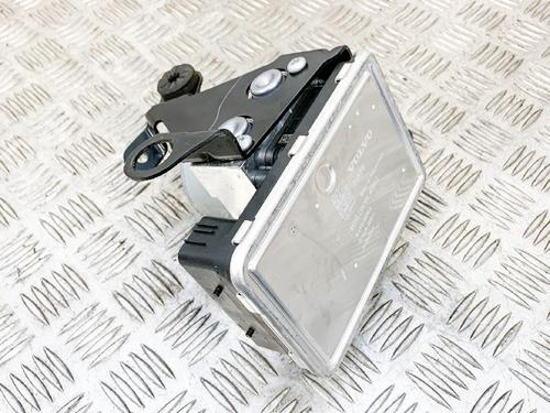 ABS pump VOLVO V90 II Cross Country (236) T5 AWD | BP27747659M43 