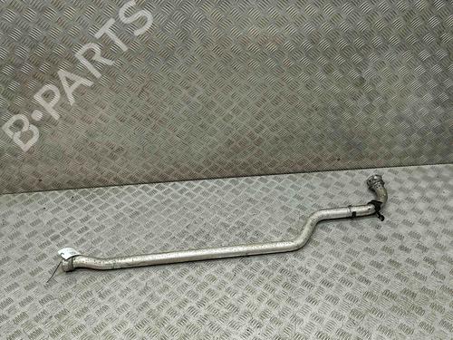 Rohr für PORSCHE CAYMAN (987) S 3.4 (320 hp) 29752985