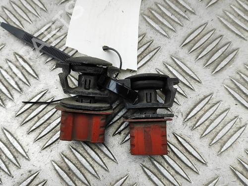 Used Support MERCEDES-BENZ SPRINTER 3-t Van (B910) 214 CDI (910.621, 910.623) (143 hp) 30108605