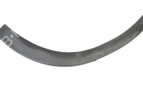 rear-right-wheel-arch-trim-suzuki-grand-vitara-ii-jt-te-td-2005-33344922 main image