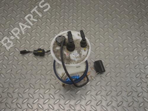 Fuel pump SSANGYONG RODIUS II 2.2 Xdi | BP30245949M76