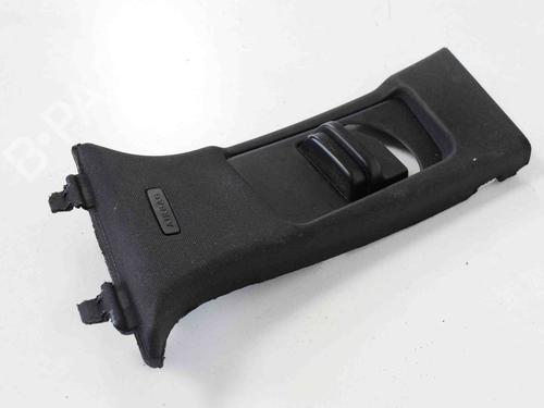 Other MERCEDES-BENZ C-CLASS (W204) C 250 CDI (204.003) | BP30207463O1