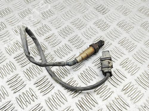 Electronic sensor IVECO DAILY VI Platform/Chassis 35S21, 35C21, 40C21, 45C21, 50C21, 60C21, 65C21, 70C21 | BP31903304M84