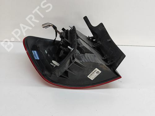 Right taillight BMW X1 (E84) xDrive 18 d | BP24582968C35 - Image 5