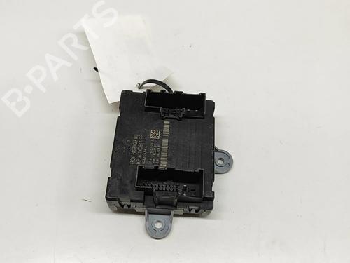 Electronic module JAGUAR XF II (X260) 2.0 D | BP27158410M83 - Image 3