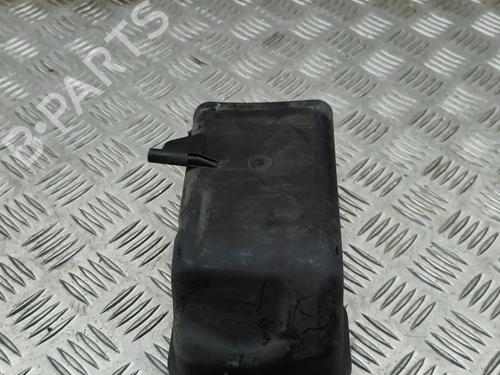 Pipe BMW 6 Coupe (F13) 640 d | BP39410136M125 - Image 4