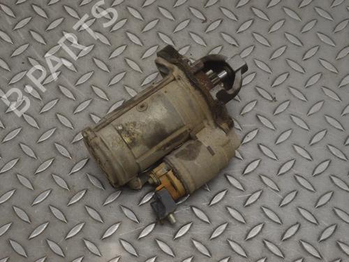 Used Starter Starter INFINITI FX 30d AWD (238 hp) 33363179 33363179