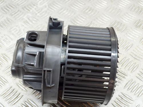Heater blower motor PEUGEOT 207 CC (WD_) 1.6 16V Turbo | BP9227521M62 