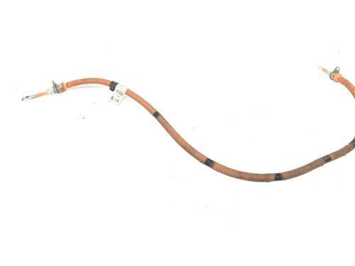 Ledningsnett MITSUBISHI OUTLANDER III (GG_W, GF_W, ZJ, ZL, ZK) 2.0 Hybrid 4WD (GG2W) | BP30218983E16 