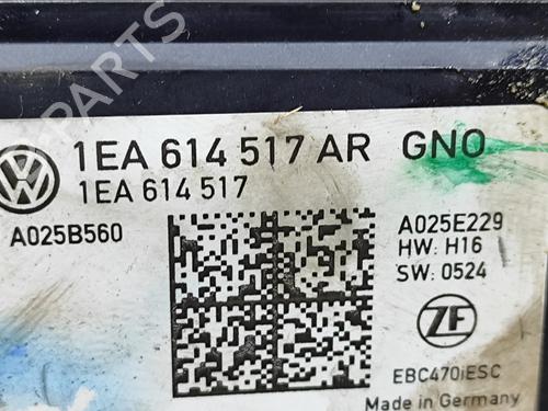 Pompe ABS VW ID.4 (E21) PRO | BP28552092M43