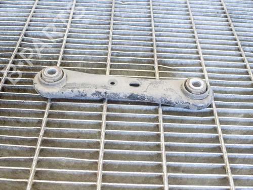 Used Right rear suspension arm Right rear suspension arm VOLVO XC60 I SUV (156) D4 AWD (181 hp) 7731958 7731958