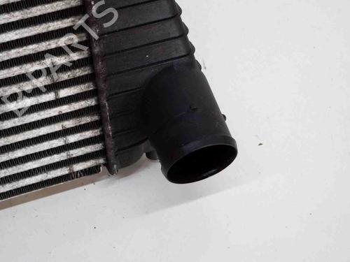 Intercooler LAND ROVER DISCOVERY IV (L319) 3.0 SDV6 4x4 | BP9628030M30 