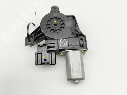 Right front window motor MINI MINI COUNTRYMAN (U25) S ALL4 | BP38756354E20 - Image 5