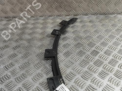 Andre AUDI Q8 E-TRON Sportback (GET) 55 quattro | BP28561969O1