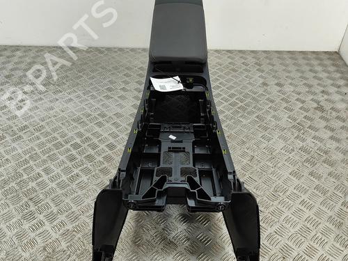 Middle console AUDI Q5 (GUB) 2.0 TDI quattro | BP33731700I22 - Image 4
