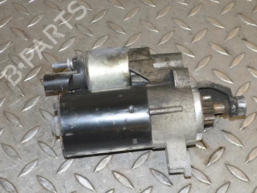 Starter AUDI A4 B8 (8K2) 1.8 TFSI | BP33345730M8 - Image 3