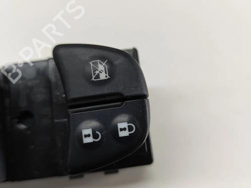 Right front window switch NISSAN JUKE (F16_) DIG-T 117 | BP27769648I26 - Image 7