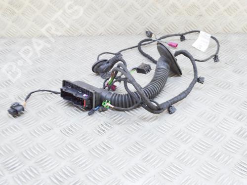 Wiring harness MERCEDES-BENZ E-CLASS (W213) E 220 d (213.004) | BP14653146E16 
