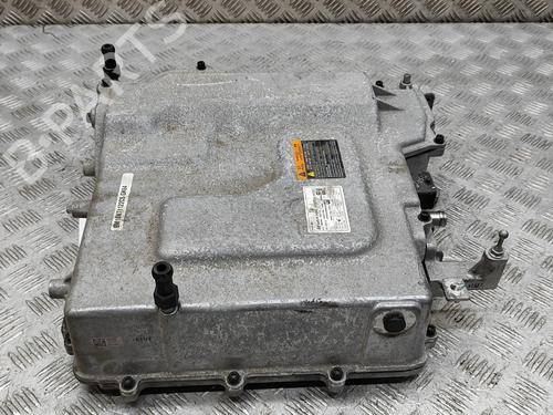 Inverter/Converter HYUNDAI KONA (OS, OSE, OSI) EV | BP27779835M119 