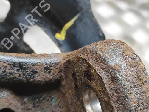 Right front steering knuckle KIA XCEED (CD) 1.6 CRDi 136 | BP33661489M26 - Image 8