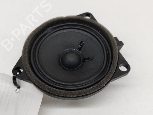 Speaker VOLVO XC40 (536) B4 Mild-Hybrid | BP27776255E2 