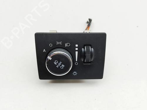 Used Electronic module Electronic module JEEP GRAND CHEROKEE IV (WK, WK2) 3.0 CRD V6 4x4 (250 hp) 32716890 32716890