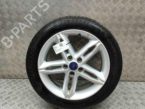 Used Rim FORD FOCUS III 1.0 EcoBoost (125 hp) 29392406