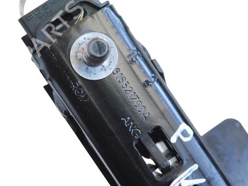 Other VOLVO XC90 II (256) D5 AWD | BP33364638O1  - Image 5