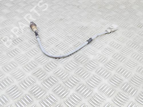 Electronic sensor BMW 7 (F01, F02, F03, F04) 730 d | BP13386595M84 