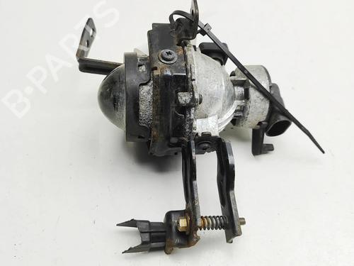 Left front fog light KIA NIRO II (SG2) EV | BP35717476C30 - Image 2