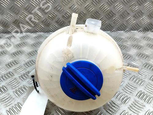 Ekpansionstank MAN TGE Van 2.0 TDI (01V, 03V, 36V, UYB, UYC, UYD) | BP31976952C120