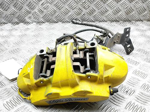 Used Right front brake caliper Right front brake caliper 36934389 36934389