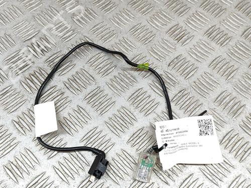 Módulo eletrónico TESLA MODEL X (5YJX) 90D AWD (525 hp) 20675661